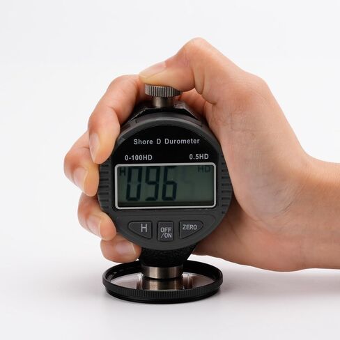 VILTROX 77mm UV Protection Filter in Saudi Arabia