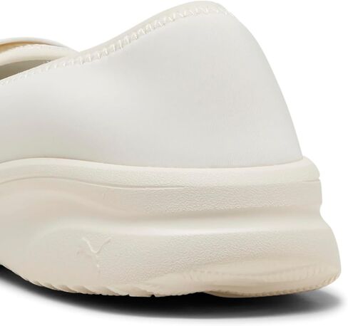 PUMA Women's Adelina 2 Sneaker Ballet Flat in Saudi Arabia