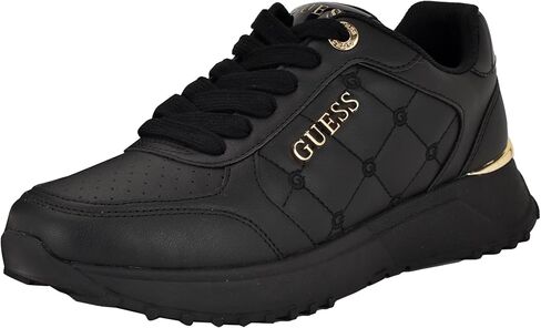حذاء رياضي نسائي من Guess in Kuwait