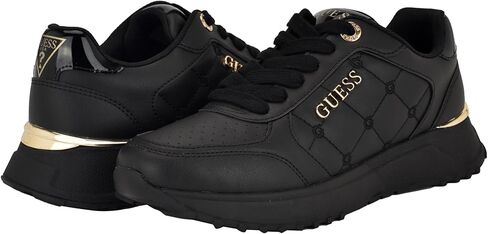 حذاء رياضي نسائي من Guess in Kuwait