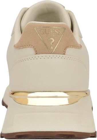 Guess Women's Tumble Sneaker in Saudi Arabia