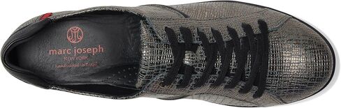 Marc Joseph New York Women's Albany Golf Pump in Saudi Arabia