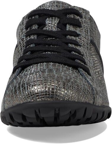 Marc Joseph New York Women's Albany Golf Pump in Saudi Arabia