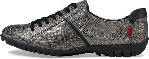 Marc Joseph New York Women's Albany Golf Pump in Saudi Arabia