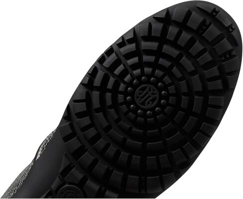 Marc Joseph New York Women's Albany Golf Pump in Saudi Arabia