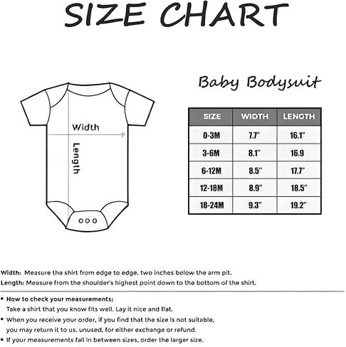 Cool Like My Uncle Newborn Boy Outfits Short Sleeve Baby Boy Romper White Baby Clothes in Saudi Arabia