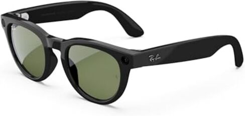 Ray-Ban | Meta Smart Glasses, Headliner in Saudi Arabia