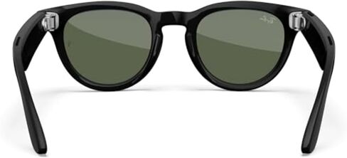 Ray-Ban | Meta Smart Glasses, Headliner in Saudi Arabia