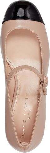 Marc Fisher LTD Women's Marla Pump in Kuwait