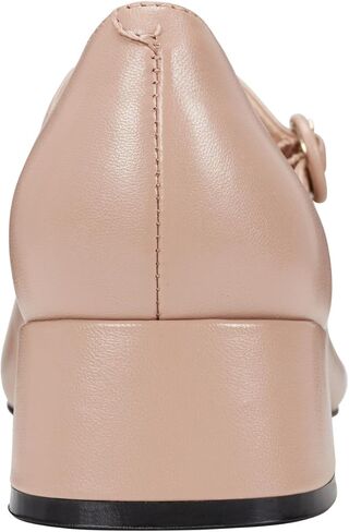 Marc Fisher LTD Women's Marla Pump in Kuwait