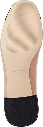 Marc Fisher LTD Women's Marla Pump in Kuwait