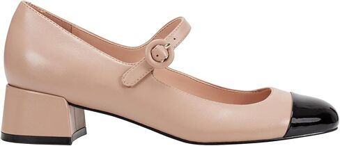 Marc Fisher LTD Women's Marla Pump in Kuwait