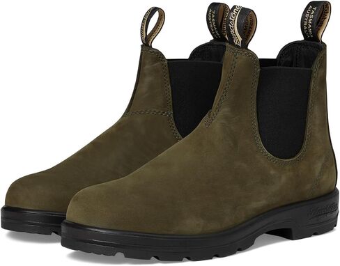 Blundstone Unisex-Adult Bl2442 Chelsea Boot in Saudi Arabia