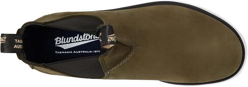 حذاء Blundstone للجنسين للبالغين Bl2442 تشيلسي in Kuwait
