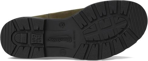 Blundstone Unisex-Adult Bl2442 Chelsea Boot in Saudi Arabia