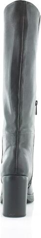 Naturalizer Women's Gen N Align Knee High Boot in Saudi Arabia