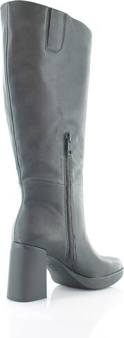 Naturalizer Women's Gen N Align Knee High Boot in Saudi Arabia