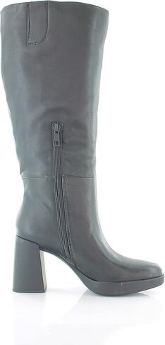 Naturalizer Women's Gen N Align Knee High Boot in Saudi Arabia