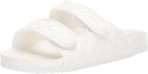 Madden Girl Women's Flat Sandals in Saudi Arabia
