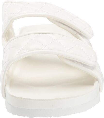 Madden Girl Women's Flat Sandals in Saudi Arabia