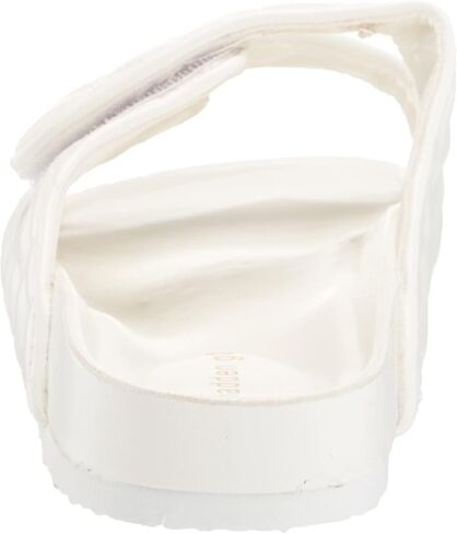 Madden Girl Women's Flat Sandals in Saudi Arabia