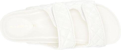 Madden Girl Women's Flat Sandals in Saudi Arabia