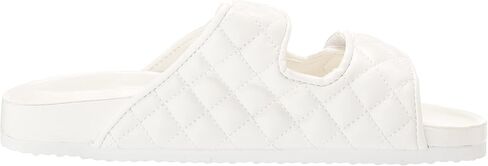 Madden Girl Women's Flat Sandals in Saudi Arabia