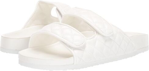 Madden Girl Women's Flat Sandals in Saudi Arabia