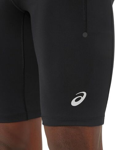 ASICS Men's Road Sprinter Short Apparel in Saudi Arabia
