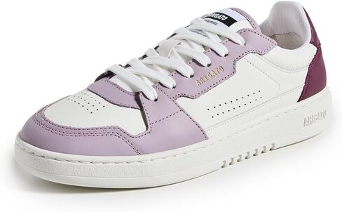 Women's Dice Lo Sneakers in Saudi Arabia