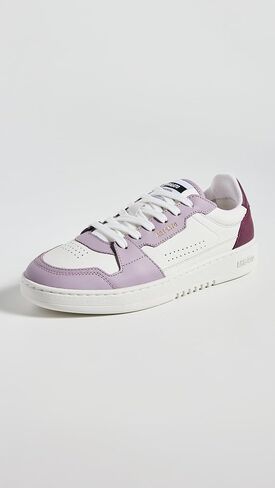 Women's Dice Lo Sneakers in Saudi Arabia