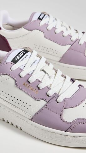Women's Dice Lo Sneakers in Saudi Arabia