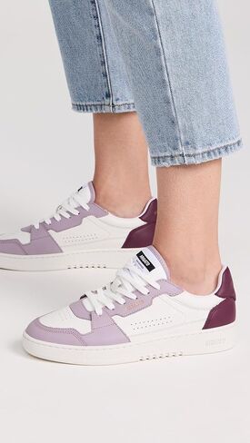 Women's Dice Lo Sneakers in Saudi Arabia