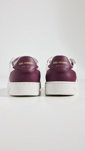 Women's Dice Lo Sneakers in Saudi Arabia