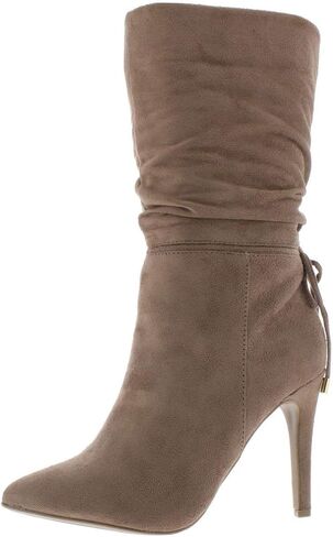 Women's Jeenie Fashion Boot in Saudi Arabia