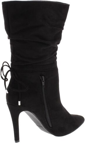 Women's Jeenie Fashion Boot in Saudi Arabia