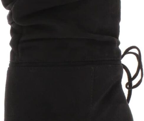 Women's Jeenie Fashion Boot in Saudi Arabia