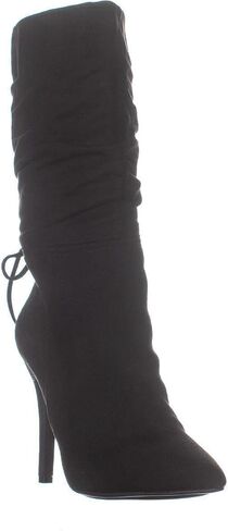 Women's Jeenie Fashion Boot in Saudi Arabia