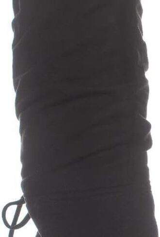 Women's Jeenie Fashion Boot in Saudi Arabia