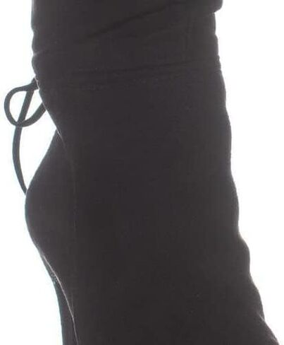 Women's Jeenie Fashion Boot in Saudi Arabia