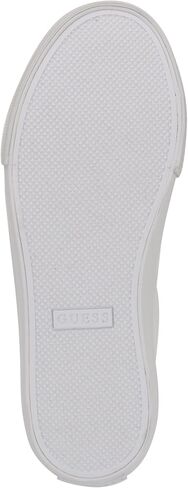 Guess Women's Liteit Sneaker in Saudi Arabia