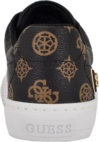 Guess Women's Liteit Sneaker in Saudi Arabia