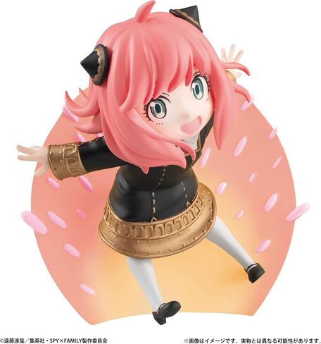 Megahouse - Re:ZERO - بدء الحياة في عالم آخر - Re:Memory Box، Petitrama (مجموعة كاملة) in Saudi Arabia