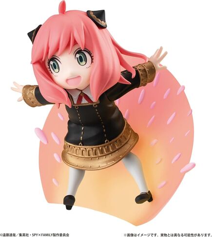 Megahouse - Re:ZERO - بدء الحياة في عالم آخر - Re:Memory Box، Petitrama (مجموعة كاملة) in Saudi Arabia