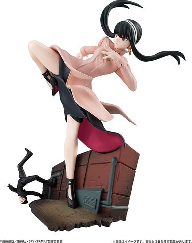 Megahouse - Re:ZERO - بدء الحياة في عالم آخر - Re:Memory Box، Petitrama (مجموعة كاملة) in Saudi Arabia