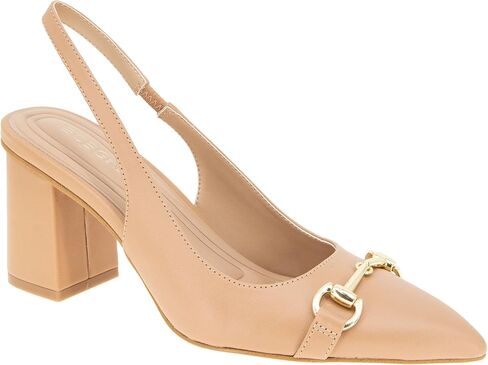 مضخة غلاستين للنساء من BCBGeneration in Kuwait