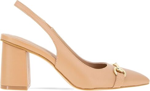 مضخة غلاستين للنساء من BCBGeneration in Kuwait