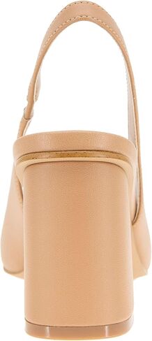 مضخة غلاستين للنساء من BCBGeneration in Kuwait