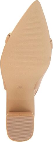 مضخة غلاستين للنساء من BCBGeneration in Kuwait