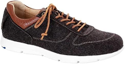 Birkenstock Women's Derby in Saudi Arabia